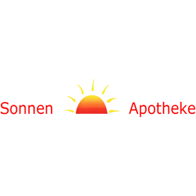 Logo Sonnen-Apotheke