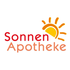 Logo Sonnen-Apotheke