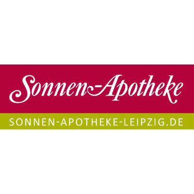 Logo Sonnen-Apotheke