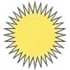 Logo Sonnen-Apotheke