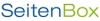 Logo SeitenBox