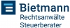 Logo Sozietät Bietmann