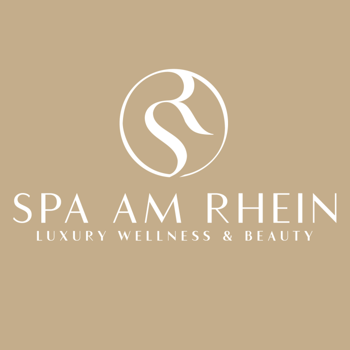 Logo Spa am Rhein
