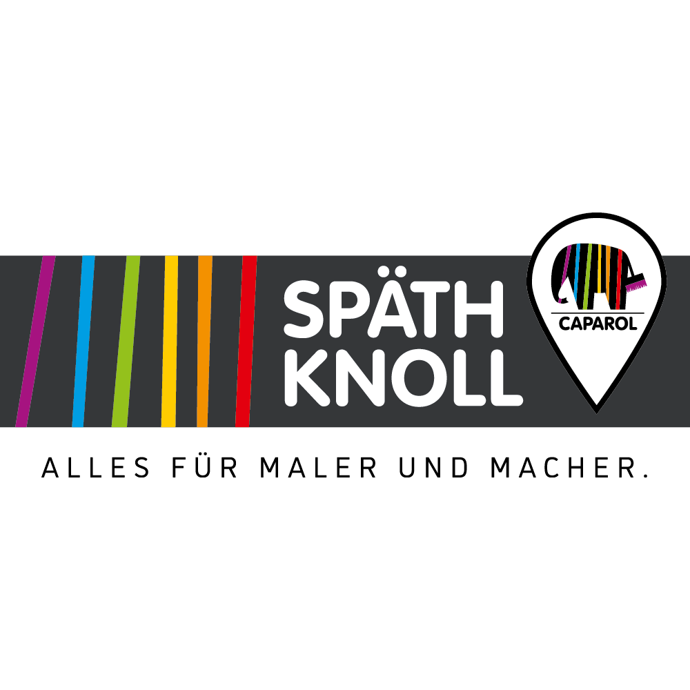 Logo Späth Knoll