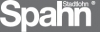 Logo Spahn GmbH