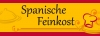 Logo Spanische Feinkost Ahlen