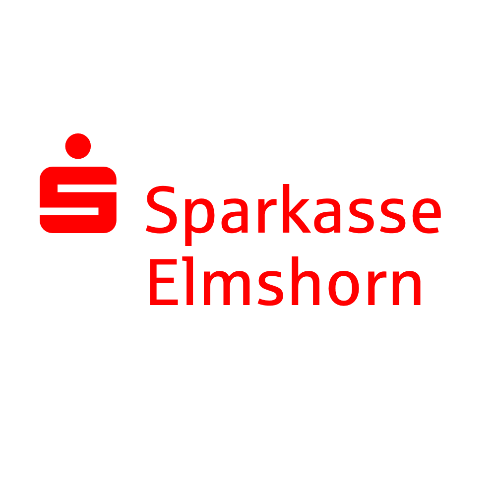 Logo Sparkasse Elmshorn