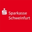 Logo Sparkasse Schweinfurt