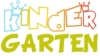 Logo Spatzennest e.V. | Kintertagesstätten in Hannover