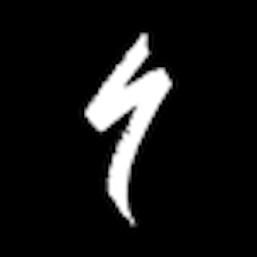 Logo Specialized München