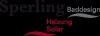Logo Sperling GmbH & Co. KG