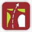 Logo Spital Physio - Physiotherapie Soest