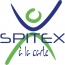 Logo Spitex - Pflege á la carte