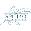 Logo Spitiko