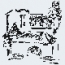 Logo Galerie Spormühle
