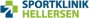 Logo Sportklinik Hellersen