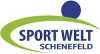 Logo Restaurant Sportwelt Schenefeld GmbH