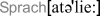 Logo Untitled Document