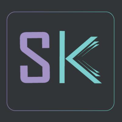 Logo Sprachschule Kauderwelsch