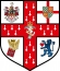 Logo Sprachschule und Lerncenter Celle