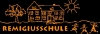 Logo vorlage