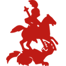 Logo St. Georg-Apotheke