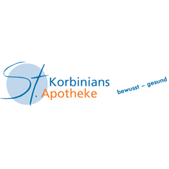 Logo St. Korbinians-Apotheke