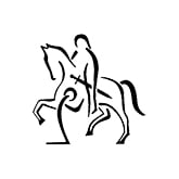 Logo St. Martin-Apotheke