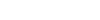 Logo St.--