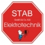 Logo STAB GmbH & CO. KG