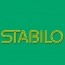 Logo Stabilo-Markt Riesa GmbH