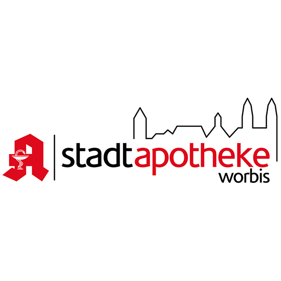 Logo Stadt-Apotheke