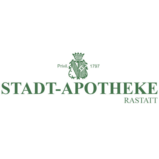 Logo Stadt-Apotheke