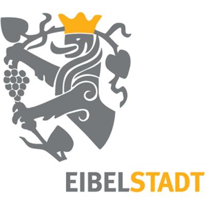 Logo Stadt Eibelstadt