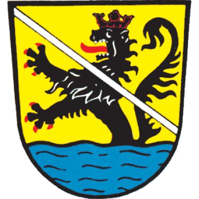 Logo Stadt Vilseck