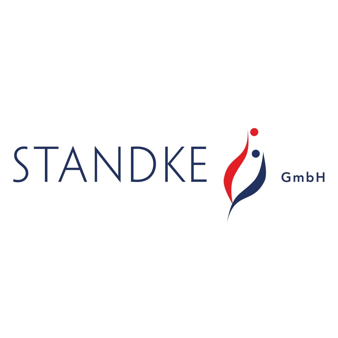 Logo Standke GmbH
