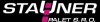 Logo Josta Engineering +Vertriebsgesellschaft mbH