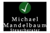 Logo Steuerberater  - Stuttgart