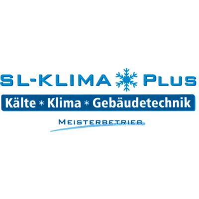 Logo Stefan Laut