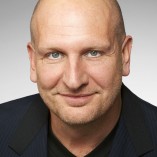 Logo Stefan Spies