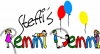 Logo Steffis Remmi Demmi