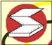 Logo Steiger & Co. GmbH