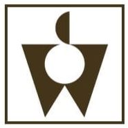 Logo Steinmetz Wimmer