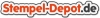 Logo Stempel-Depot.de