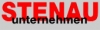 Logo Stenau KG