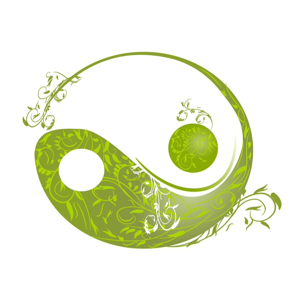 Logo STEP ONE - Life Management