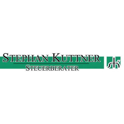 Logo Stephan Kuttner Steuerberater