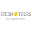 Logo STERN TOURS