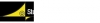 Logo Sternberger -