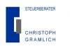 Logo Steuerberater